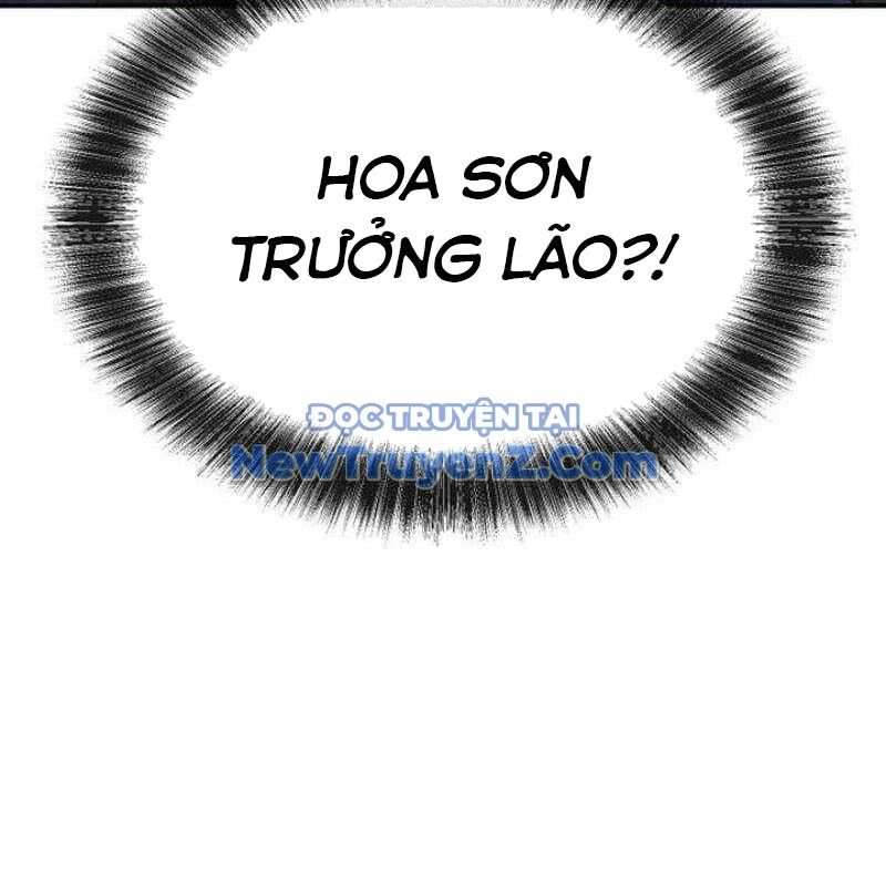 Ta Đây Vô Địch Bất Bại Chương 31 Ảnh 172
