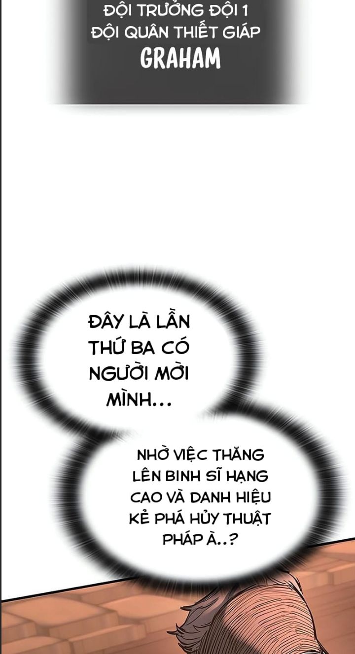 Vĩnh Thoái Hiệp Sĩ Chương 27 Ảnh 76