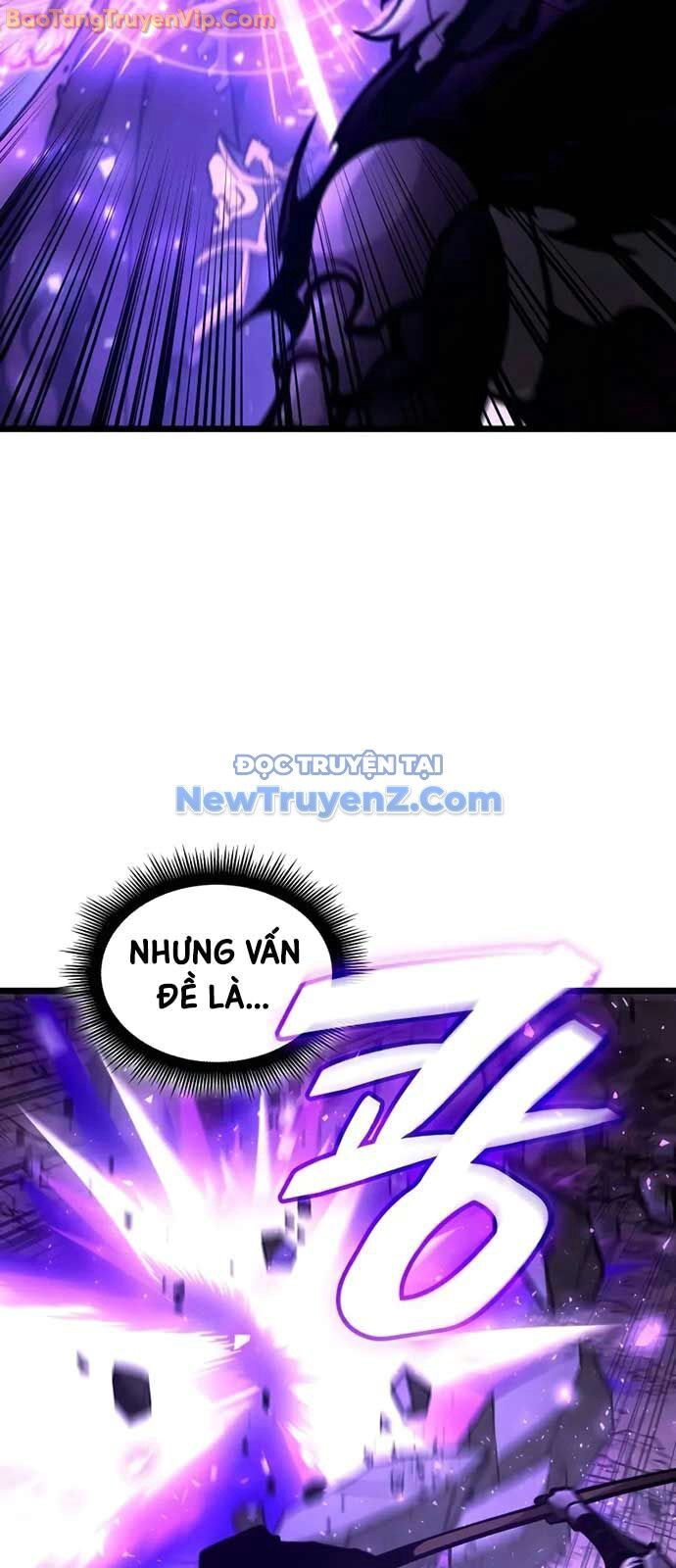 Độc Chiến Đế Vương Chương 15 Ảnh 77