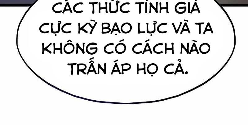 Hồi Quy Giả Chương 131 Ảnh 178