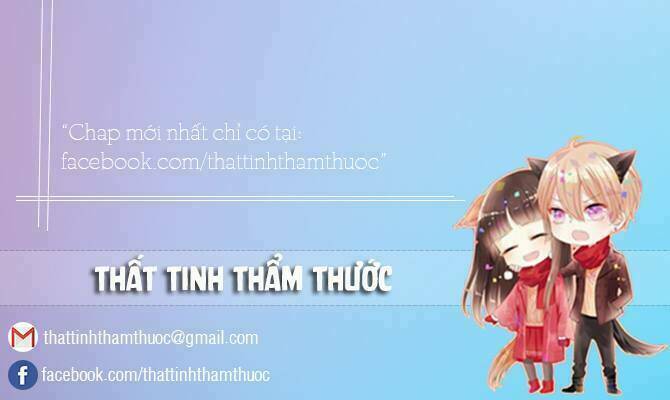 Bay Qua Thiên Sơn Đến Yêu Anh Chương 53 Ảnh 2