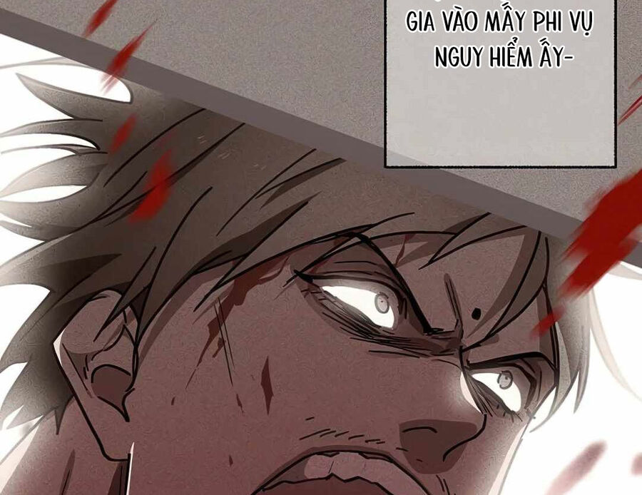 Quý Tộc Báo Thù Chương 17 Ảnh 84