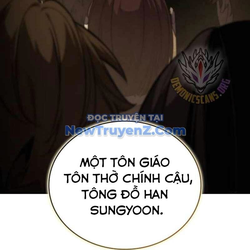 Chiêu Hồn Giả Siêu Phàm Chương 137 Ảnh 234