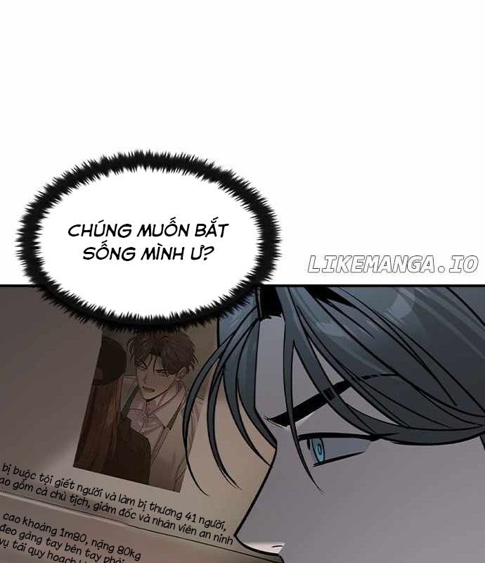 Quý Công Tử Chương 29 Ảnh 68