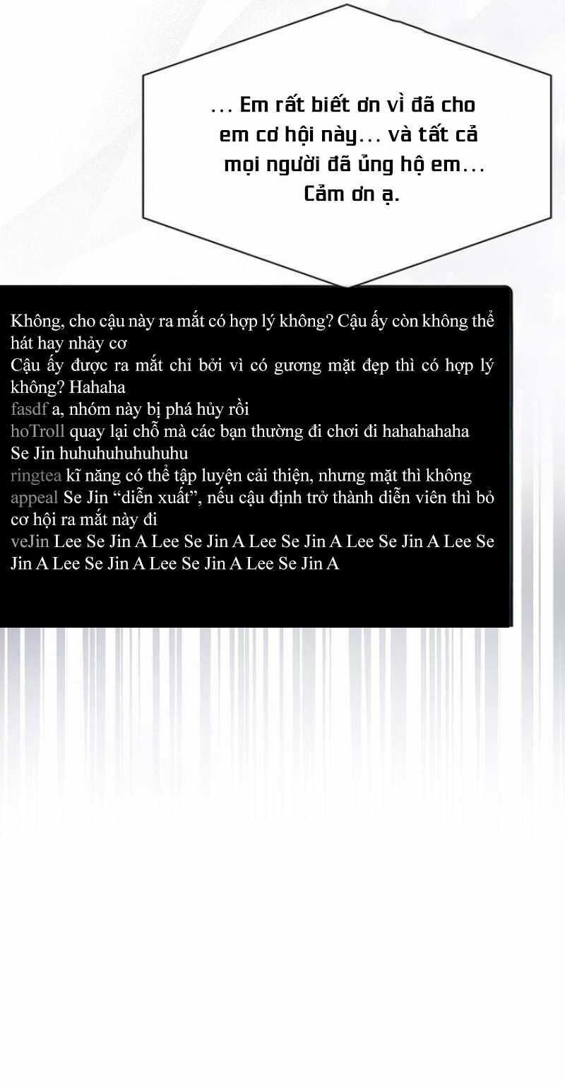 Ra Mắt Hay Ra Đi Chương 65.2 Ảnh 3