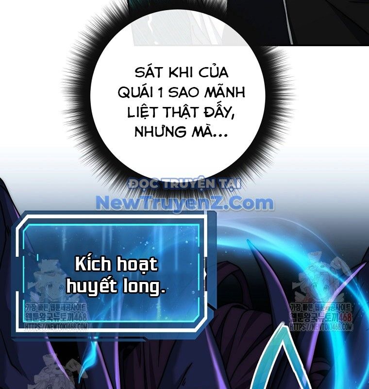 Công Thức Cấp Kiếm Thần Hồi Quy Chương 46 Ảnh 60