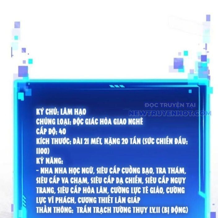 Cá Chép Tiến Hoá Thành Thần Long Chương 43 Ảnh 72