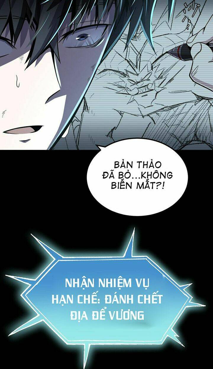 Tác Giả Sinh Tồn Ký Chương 5 Ảnh 82