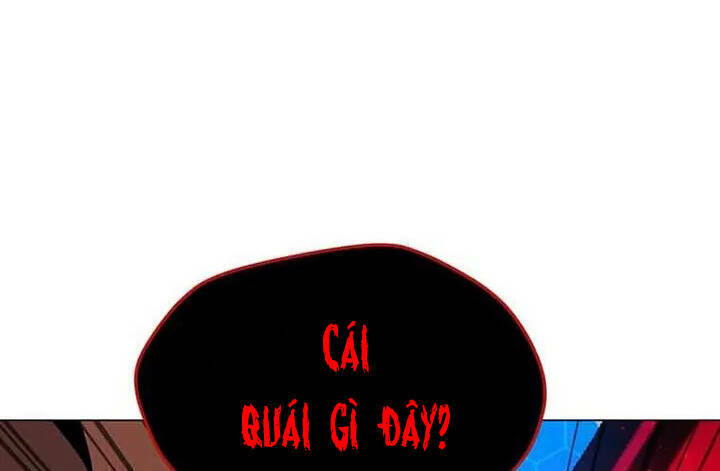 Tôi Là Người Chơi Thần Chú Đơn Độc Chương 94 Ảnh 120