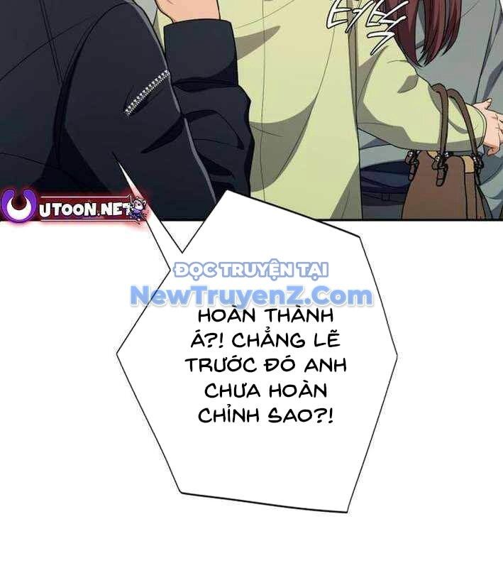 Lừa Đảo Bằng Giọng Nói Làm Đảo Lộn Cuộc Sống Của Bạn Chương 39 Ảnh 43