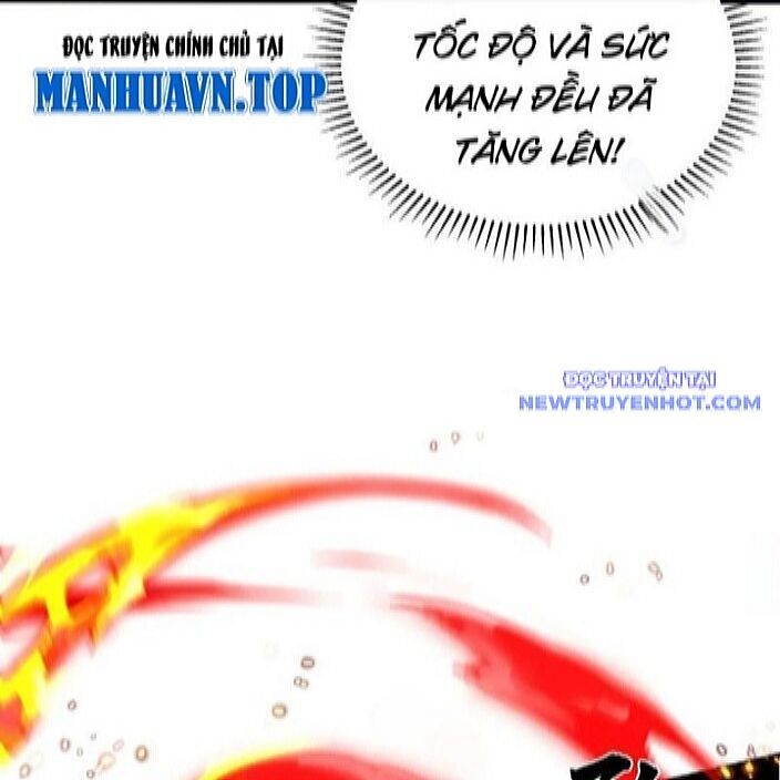 Cá Chép Tiến Hoá Thành Thần Long Chương 44 Ảnh 70