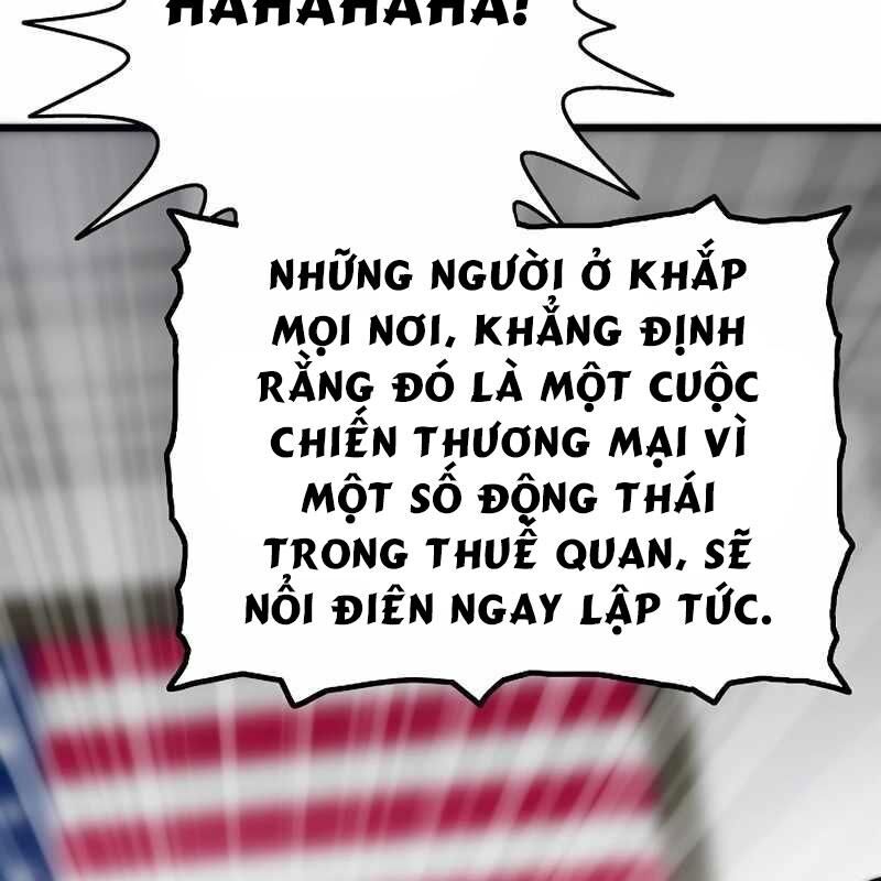 Hồi Quy Giả Chương 131 Ảnh 217