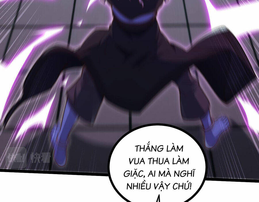 Mình Ta Thôn Phệ Thiên Địa Chương 16 Ảnh 54