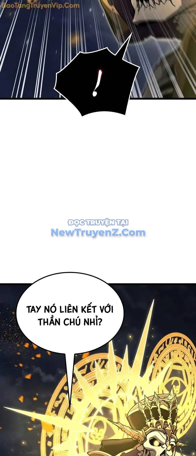 Độc Chiến Đế Vương Chương 15 Ảnh 40