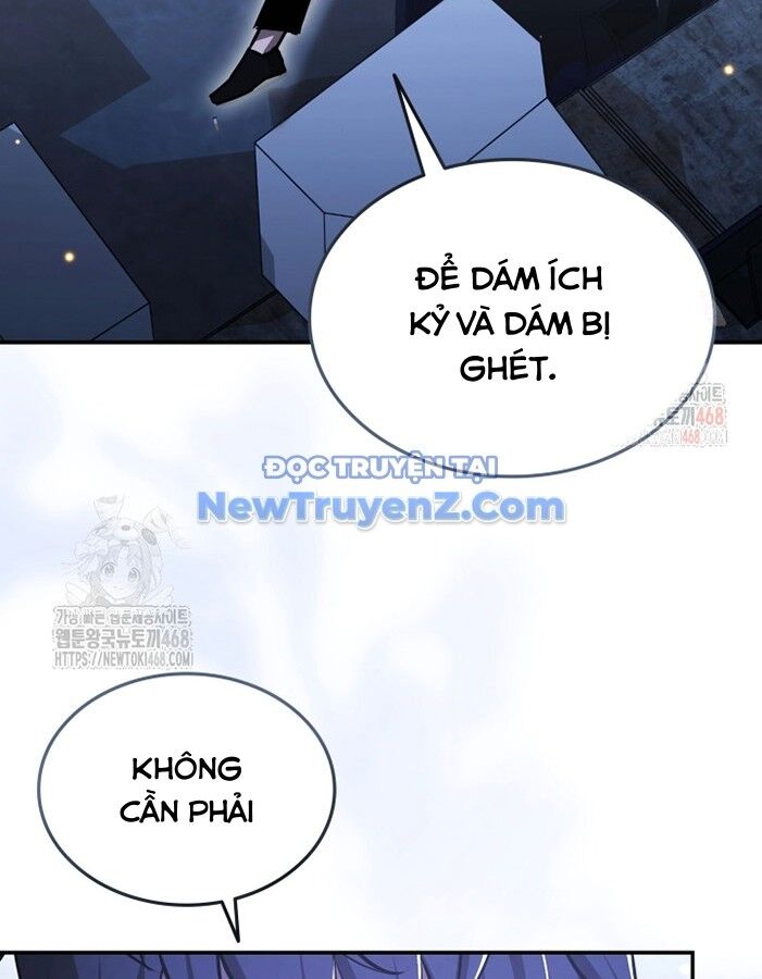 Đăng Ký Kênh Siêu Phàm Chương 59 Ảnh 53