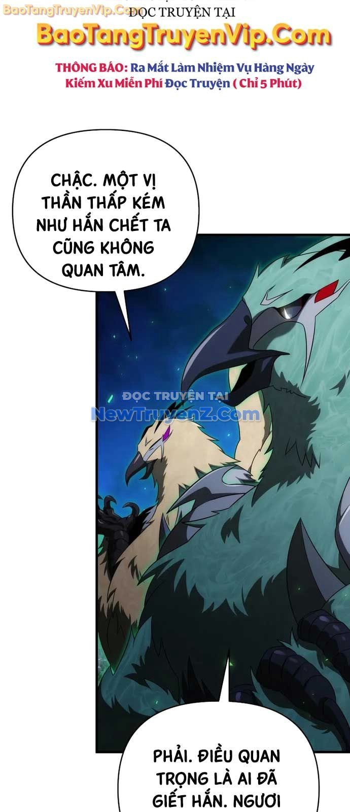 Sự Trở Lại Của Người Chơi Sau 10000 Năm Chương 114 Ảnh 85