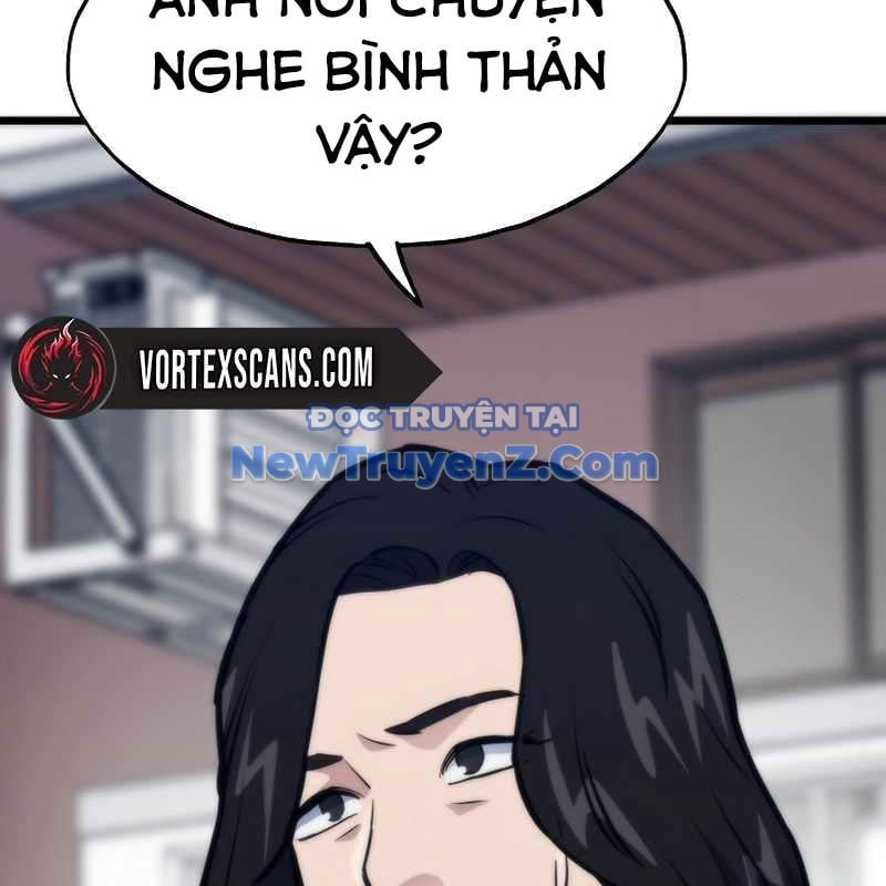 Hồi Quy Giả Chương 130 Ảnh 87