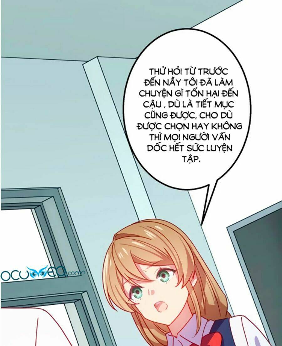 Bài Hát Tình Yêu Chương 7 Ảnh 61