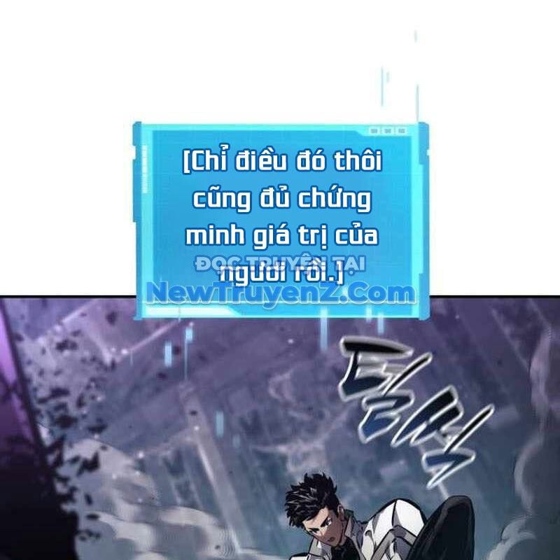 Chiêu Hồn Giả Siêu Phàm Chương 137 Ảnh 155