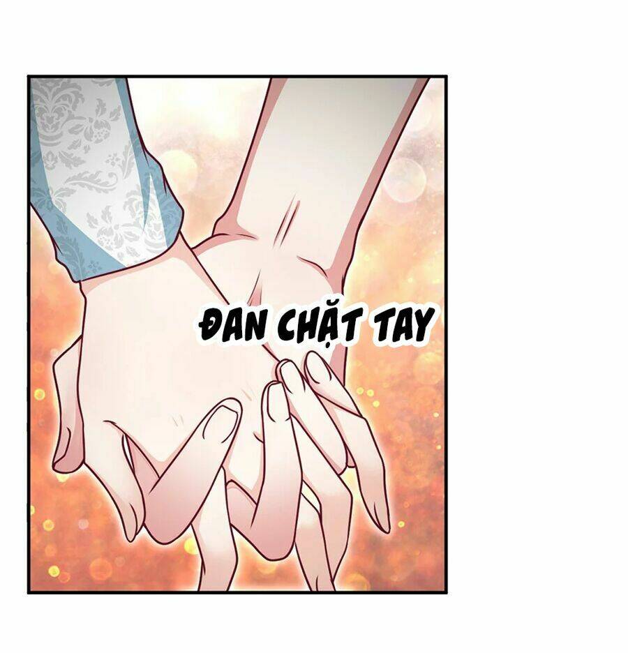 Từ Chối Kết Hôn Với Đại Gia: Cô Dâu Bỏ Trốn Chương 165 Ảnh 12