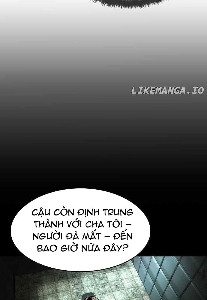 Quý Công Tử Chương 27 Ảnh 85