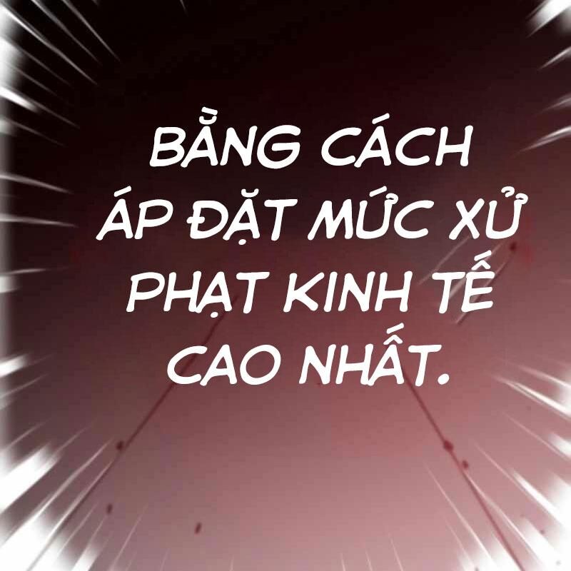 Hồi Quy Giả Chương 131 Ảnh 100