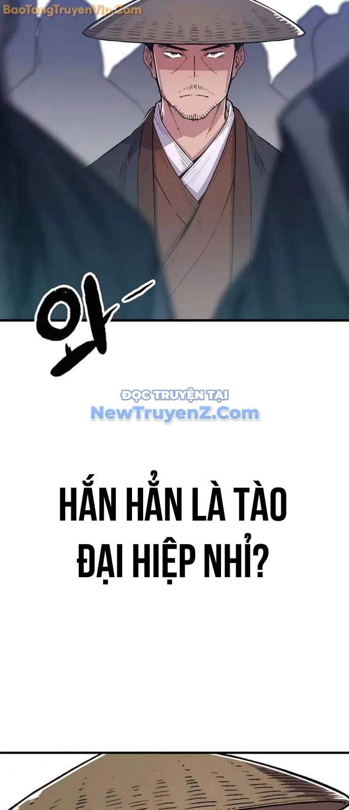 Thiên Ma Quy Hoàn Chương 70 Ảnh 58