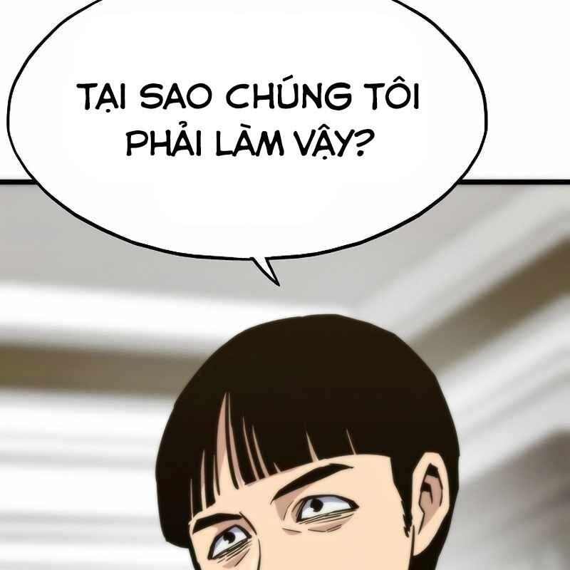 Hồi Quy Giả Chương 131 Ảnh 223