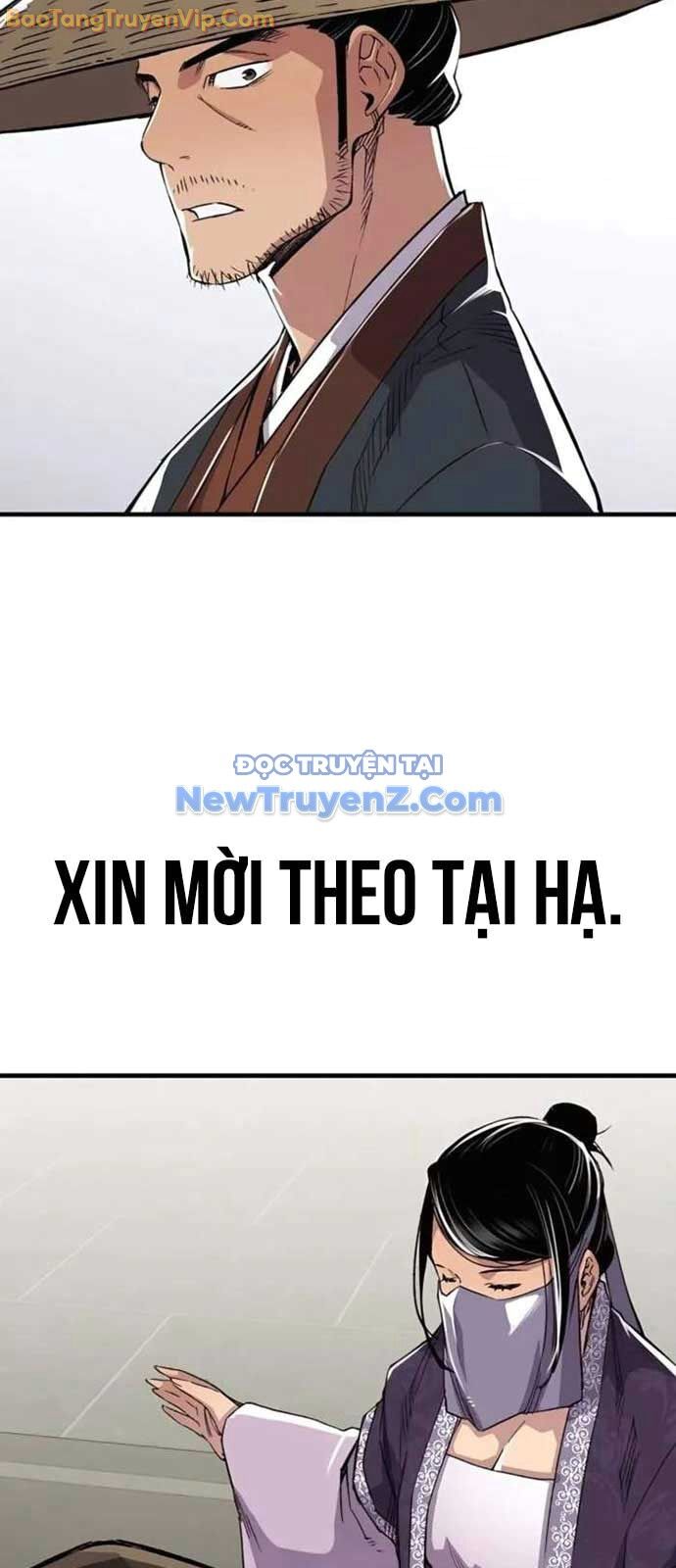 Thiên Ma Quy Hoàn Chương 70 Ảnh 59
