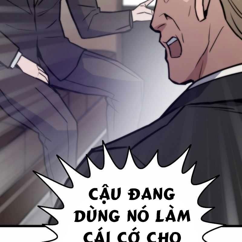 Hồi Quy Giả Chương 131 Ảnh 186