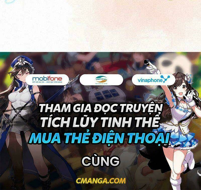 Sổ Tay Sinh Tồn Của Nàng Dâu Hoàng Gia Chương 83 Ảnh 31