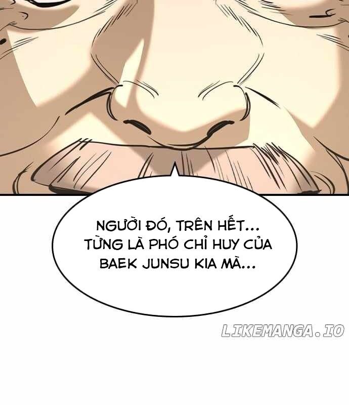 Quý Công Tử Chương 29 Ảnh 126