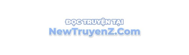 Công Thức Cấp Kiếm Thần Hồi Quy Chương 47 Ảnh 70