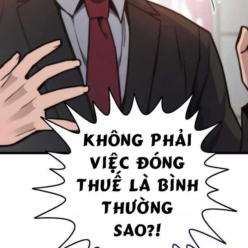 Hồi Quy Giả Chương 131 Ảnh 183