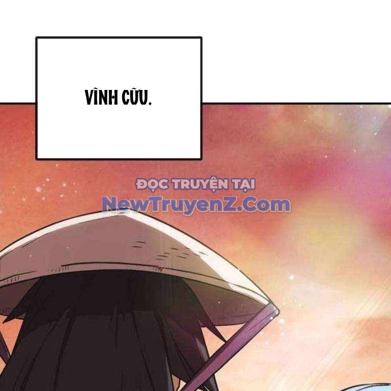 Ta Đây Vô Địch Bất Bại Chương 31 Ảnh 15