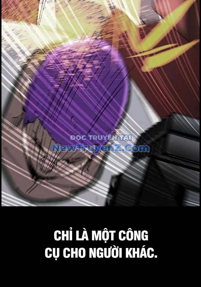 Phòng Gym Hanlim Chương 229 Ảnh 116