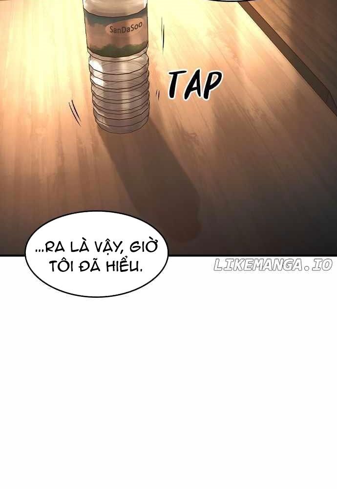 Quý Công Tử Chương 27 Ảnh 63