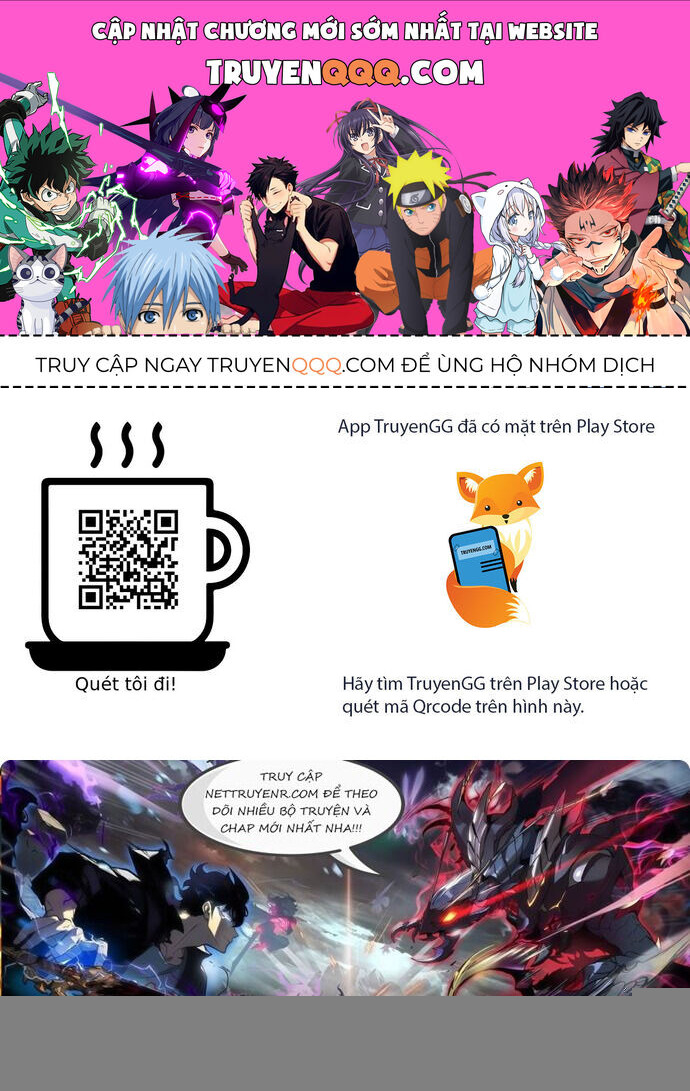 Con Trai Của Gia Tộc Nam Cung Thế Gia Chương 81 Ảnh 2