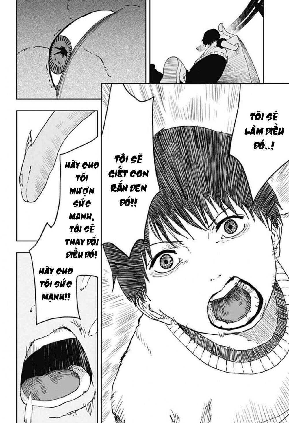 Stage S Chương 1.2 Ảnh 13