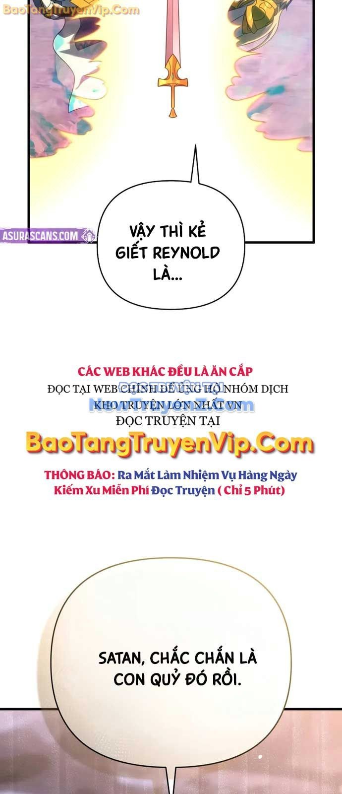 Sự Trở Lại Của Người Chơi Sau 10000 Năm Chương 114 Ảnh 15