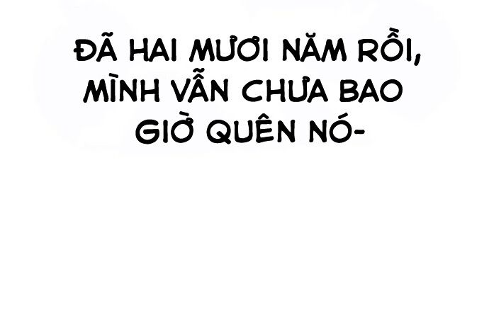 Chiến Binh Hồi Quy Chương 82 Ảnh 108