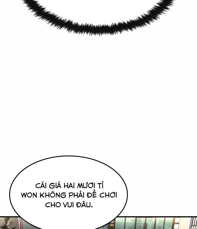 Quý Công Tử Chương 29 Ảnh 57