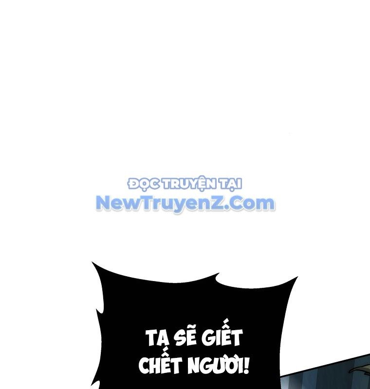 Công Thức Cấp Kiếm Thần Hồi Quy Chương 46 Ảnh 132