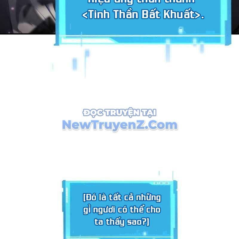 Chiêu Hồn Giả Siêu Phàm Chương 137 Ảnh 144