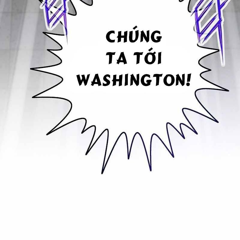 Hồi Quy Giả Chương 131 Ảnh 164
