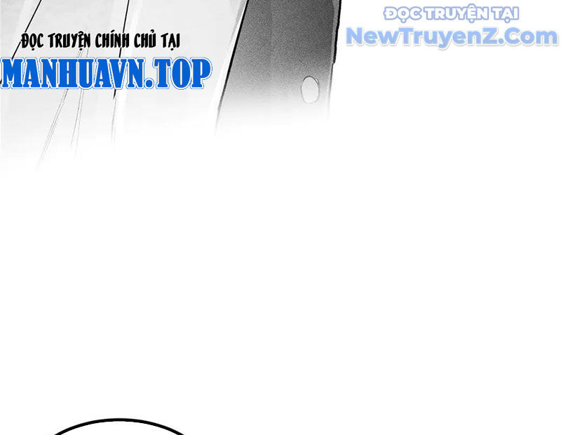 Thiên Hạ Đệ Nhất Lữ Bố Chương 129 Ảnh 14