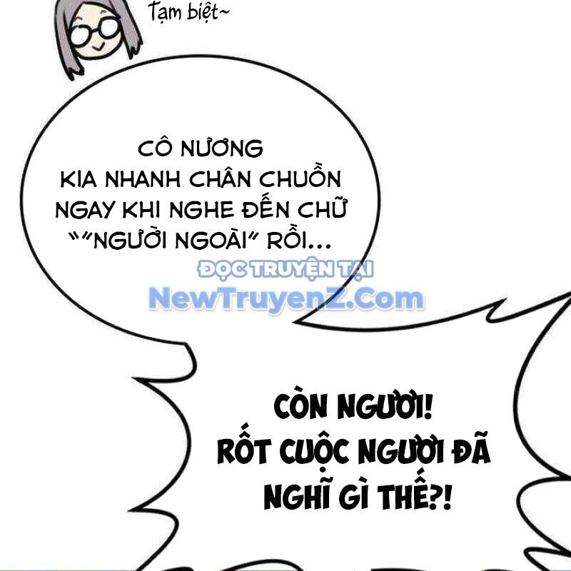 Ta Đây Vô Địch Bất Bại Chương 31 Ảnh 62