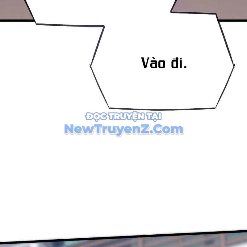 Hồi Quy Giả Chương 130 Ảnh 56