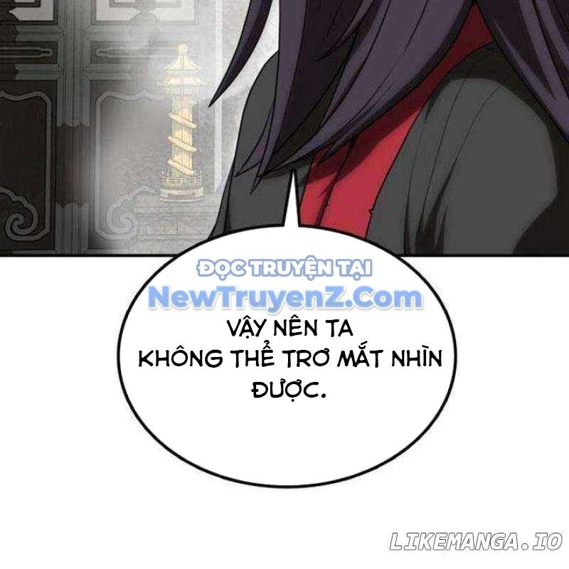 Ta Đây Vô Địch Bất Bại Chương 31 Ảnh 137