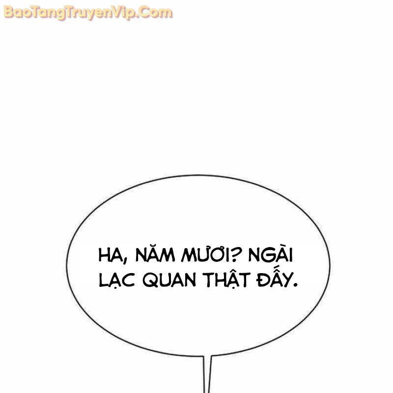 Thiên Tài Ma Pháp Sư Vật Lí Chương 19 Ảnh 147